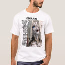 Search for daily reminder tshirts Motivational quote