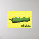 Recherche de chili art Motif