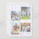 Search for lavender christmas cards Winter
