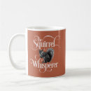 Search for animal whisperer mugs Animals