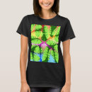 Recherche de botanical tshirts Botanique
