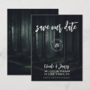 Search for save the forest invitations Autumn
