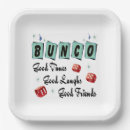 Search for best friend paper plates Cute