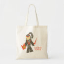 Recherche de de dragon accessoires Chevalier