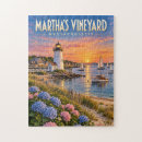 Search for vineyard puzzles Massachusetts