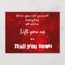 Search for esteem cards Inspirational