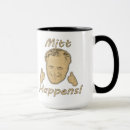 Search for funny obama mugs Barack