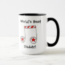 Search for world music mugs Musical