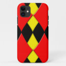 Search for poker game iphone cases Diamonds