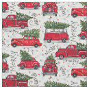 Search for vintage christmas fabric Cute