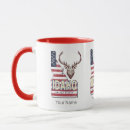 Search for vintage idaho mugs Retro