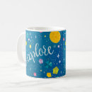 Search for blue planet drinkware Stars