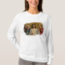 Search for apostle clothing Jesus