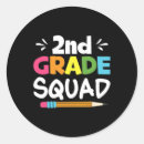 Search for team teaching stickers Elementary