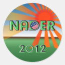 Search for 2012 small stickers Political