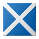 Search for national flag tiles United kingdom