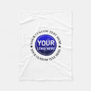 Search for photo college blankets Modern