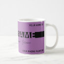 Recherche de carte de visite mugs bouteilles Pour tous