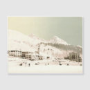 Search for suisse invitations Winter