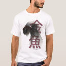 Search for black moor clothing Fish