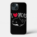Search for killer whale iphone cases Animal