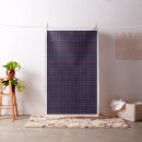 Search for tartan fabric Traditional
