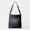 Search for astronomy handbags Universe