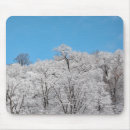 Search for coating mousepads Cold