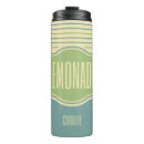 Recherche de limonade tasses Mignon