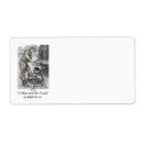 Recherche de enclume forgeron Fer à cheval