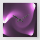 Recherche de tournant horloges Pour tous
