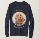 Recherche de espion d tshirts Animal de compagnie