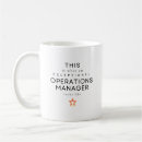 Search for operations mugs Business