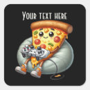 Search for cool gamer stickers Party