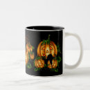 Search for pumpkin patch mugs Orange