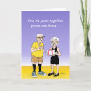 Search for funny for him anniversary cards Marriage