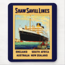 Search for british empire mousepads Vintage