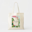 Search for flamingo tote bags Summer