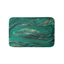Search for marbled blue waters Navy