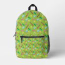 Search for bug kid bags Watercolor