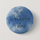 Recherche de carpe badges Inspiration