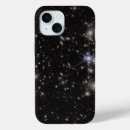 Search for clusters iphone cases Space