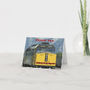 Search for train engineer cards Party