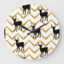 Search for modern deer art White
