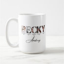 Search for armstrong mugs Freenbecky