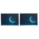 Search for scenery pillowcases Landscape