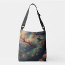 Recherche de paonne sacs Arbre
