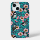 Search for wild rose iphone cases Blossom