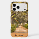 Search for street light iphone cases Vintage