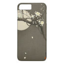 Search for ohara koson iphone cases Floral